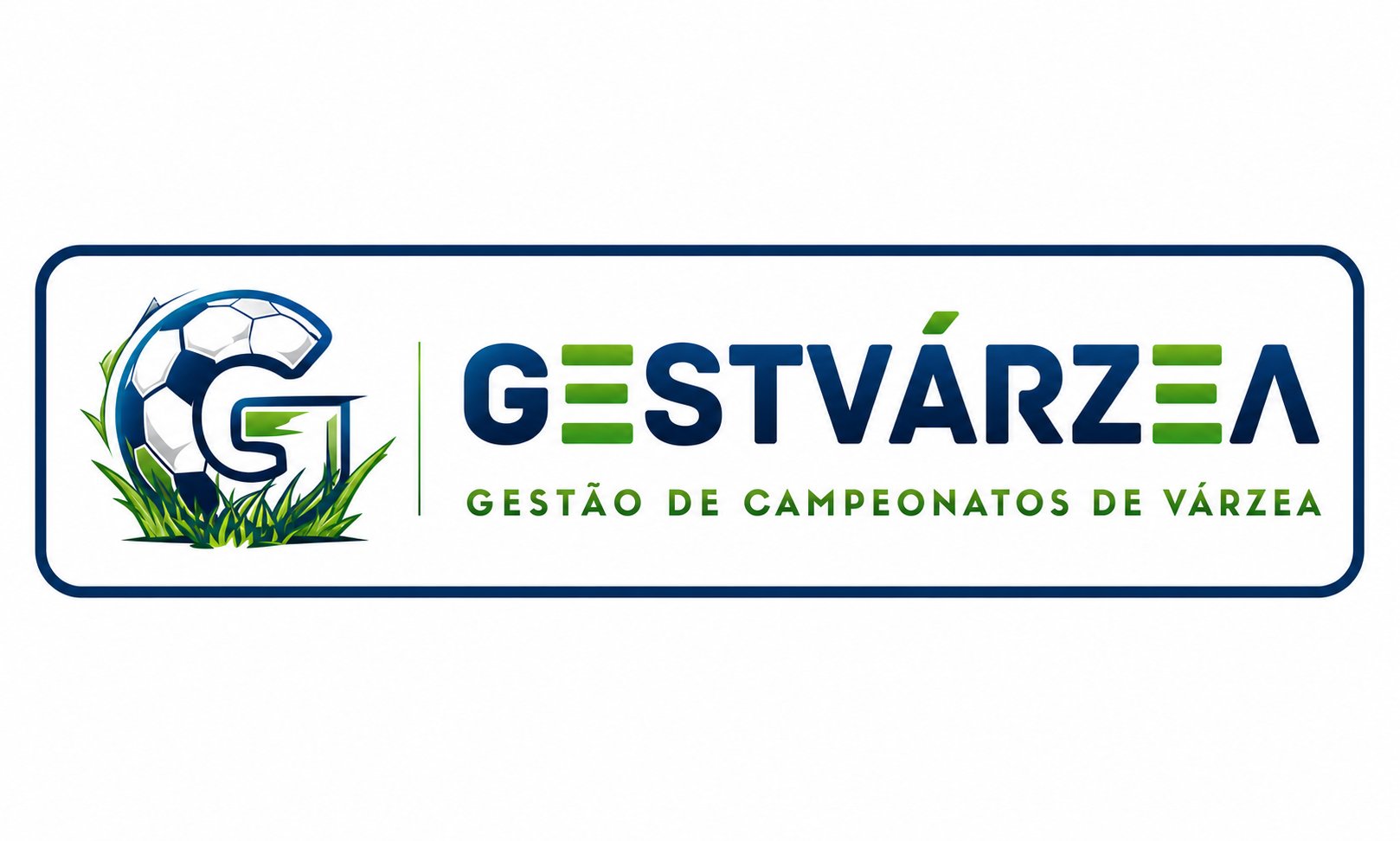 GestVárzea